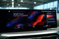 BMW 330 d Touring xDrive M Sport *2.H *Pano*Live*HUD