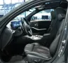 BMW 330 d Touring xDrive M Sport *2.H *Pano*Live*HUD