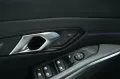 BMW 330 d Touring xDrive M Sport *2.H *Pano*Live*HUD