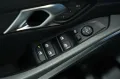 BMW 330 d Touring xDrive M Sport *2.H *Pano*Live*HUD