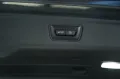 BMW 330 d Touring xDrive M Sport *2.H *Pano*Live*HUD