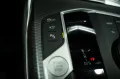 BMW 330 d Touring xDrive M Sport *2.H *Pano*Live*HUD