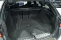 BMW 330 d Touring xDrive M Sport *2.H *Pano*Live*HUD