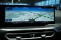 BMW 330 d Touring xDrive M Sport *2.H *Pano*Live*HUD