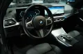BMW 330 d Touring xDrive M Sport *2.H *Pano*Live*HUD