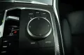 BMW 330 d Touring xDrive M Sport *2.H *Pano*Live*HUD