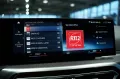 BMW 330 d Touring xDrive M Sport *2.H *Pano*Live*HUD