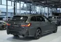 BMW 330 d Touring xDrive M Sport *2.H *Pano*Live*HUD