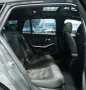 BMW 330 d Touring xDrive M Sport *2.H *Pano*Live*HUD