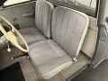 Wartburg 311 PickUp Baujahr 1958 SELTEN!
