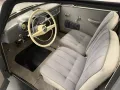 Wartburg 311 PickUp Baujahr 1958 SELTEN!