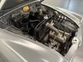 Wartburg 311 PickUp Baujahr 1958 SELTEN!