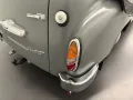 Wartburg 311 PickUp Baujahr 1958 SELTEN!
