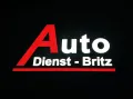 Trabant 1.1 Tramp 1991 Originalzustand 1. Hand
