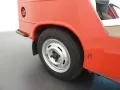 Trabant 1.1 Tramp 1991 Originalzustand 1. Hand