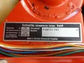 Trabant 1.1 Tramp 1991 Originalzustand 1. Hand