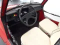 Trabant 1.1 Tramp 1991 Originalzustand 1. Hand