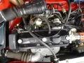 Trabant 1.1 Tramp 1991 Originalzustand 1. Hand