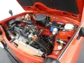 Trabant 1.1 Tramp 1991 Originalzustand 1. Hand