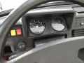 Trabant 1.1 Tramp 1991 Originalzustand 1. Hand