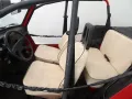 Trabant 1.1 Tramp 1991 Originalzustand 1. Hand