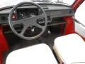 Trabant 1.1 Tramp 1991 Originalzustand 1. Hand