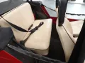 Trabant 1.1 Tramp 1991 Originalzustand 1. Hand