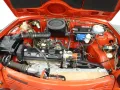 Trabant 1.1 Tramp 1991 Originalzustand 1. Hand