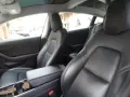 Tesla Model 3 Long Range Dual Motor AWD -IVA ESP