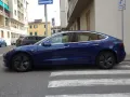 Tesla Model 3 Long Range Dual Motor AWD -IVA ESP