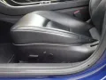 Tesla Model 3 Long Range Dual Motor AWD -IVA ESP
