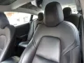 Tesla Model 3 Long Range Dual Motor AWD -IVA ESP