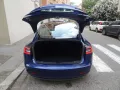 Tesla Model 3 Long Range Dual Motor AWD -IVA ESP