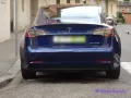 Tesla Model 3 Long Range Dual Motor AWD -IVA ESP