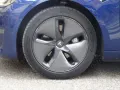 Tesla Model 3 Long Range Dual Motor AWD -IVA ESP