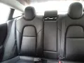 Tesla Model 3 Long Range Dual Motor AWD -IVA ESP