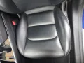 Tesla Model 3 Long Range Dual Motor AWD -IVA ESP