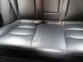 Tesla Model 3 Long Range Dual Motor AWD -IVA ESP