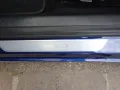 Tesla Model 3 Long Range Dual Motor AWD -IVA ESP