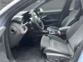 Audi RS 3 Limousine 294 kW S tronic MATRIX+Q+BLACK