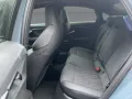 Audi RS 3 Limousine 294 kW S tronic MATRIX+Q+BLACK