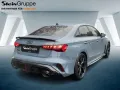 Audi RS 3 Limousine 294 kW S tronic MATRIX+Q+BLACK