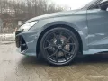 Audi RS 3 Limousine 294 kW S tronic MATRIX+Q+BLACK