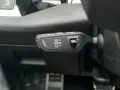 Audi RS 3 Limousine 294 kW S tronic MATRIX+Q+BLACK