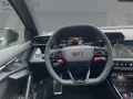 Audi RS 3 Limousine 294 kW S tronic MATRIX+Q+BLACK