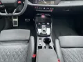 Audi RS 3 Limousine 294 kW S tronic MATRIX+Q+BLACK