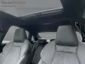 Audi RS 3 Limousine 294 kW S tronic MATRIX+Q+BLACK