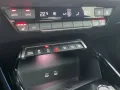 Audi RS 3 Limousine 294 kW S tronic MATRIX+Q+BLACK