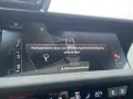 Audi RS 3 Limousine 294 kW S tronic MATRIX+Q+BLACK