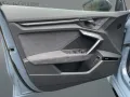 Audi RS 3 Limousine 294 kW S tronic MATRIX+Q+BLACK